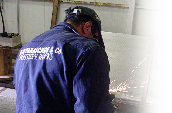 company rensponce