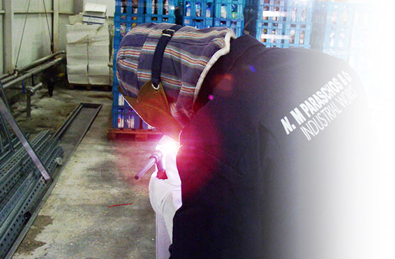 company rensponce