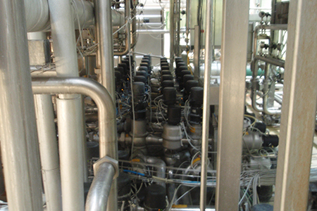 Εγκατάσταση Process17